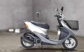 HONDA DIO AF35