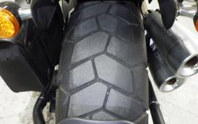 HARLEY FXFBS1870 2019
