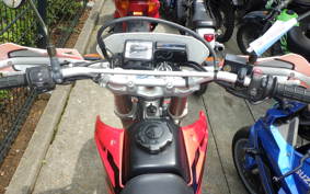 HONDA XR-250 GEN 2 MD30