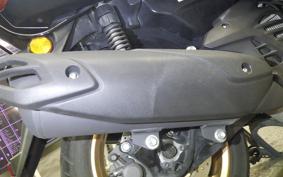 YAMAHA N-MAX 2020 SEG6J