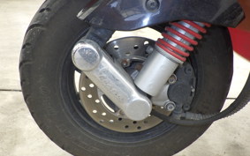 VESPA S125