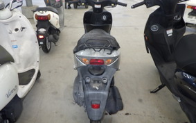 HONDA DIO Gen.6 AF68