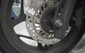 HONDA PCX 125 1977 JK05