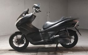 HONDA PCX 125 JF28