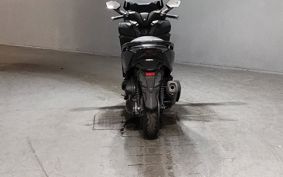 HONDA FORZA MF13