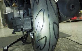 HONDA LEAD 125 2024 JF45