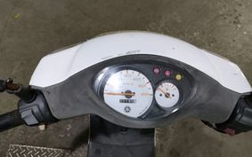 YAMAHA JOG ZR EVOLUTION2 SA39J