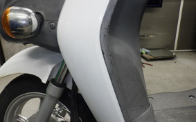 HONDA ﾍﾞﾝﾘｨ110 2026 JA09