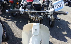 HONDA MD90 MD90