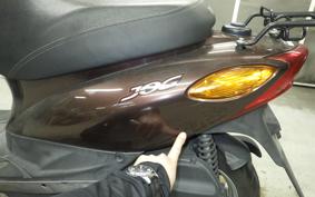 YAMAHA JOG SA55J