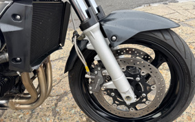 SUZUKI GSR600 2006 B9111