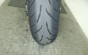 YAMAHA TRACER 9 GT+ AMT 2025 RNA1J