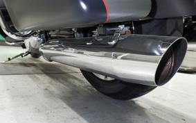 HARLEY FLHTK1870 2019