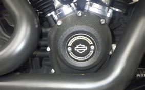 HARLEY FXFBS1870 2020