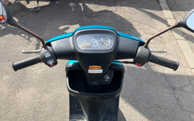 YAMAHA JOG APRIO 4JP
