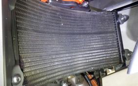KTM 390 DUKE 2024