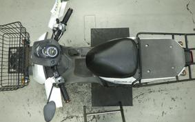 HONDA BENLY 110 JA09