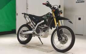 YAMAHA WR250R 2019 DG15J
