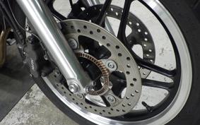 HONDA CB1100 ABS 2011 SC65