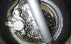 YAMAHA AXIS 125 TREET 2018 SE53J