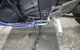 KAWASAKI NINJA 250 ABS 1998 EX250L