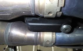 YAMAHA YZF-R1 2022 RN65J