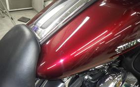 HARLEY FLHTKL TC 1690 2015