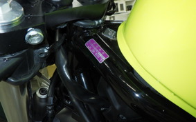 HONDA REBEL 250 2025 MC49