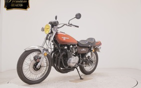 KAWASAKI Z1000 2026 Z1F