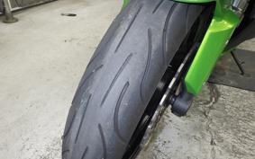 KAWASAKI NINJA 1000 2012