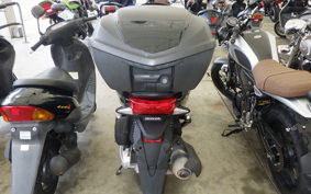 HONDA PCX 150 KF18