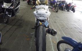 MV AGUSTA F3 800 2015