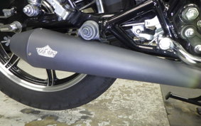 YAMAHA SR400 Gen.5 2021 RH16J