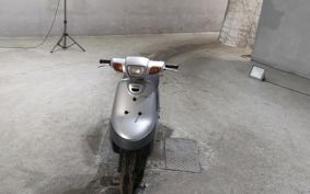 YAMAHA JOG APRIO 4JP