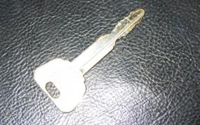 YAMAHA JOG Gen.1 2017 3KJ