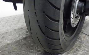 HONDA REBEL 1100 DCT 2021 SC83