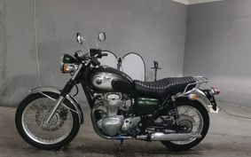 KAWASAKI W800 2011 EJ800A