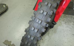 HONDA CRF250RX ME12