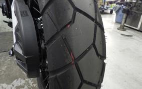 HONDA X-ADV 750 2025 RH21