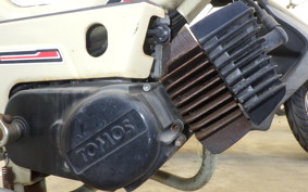 OTHER TOMOS 1983