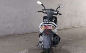 YAMAHA CYGNUS 125 X SE46