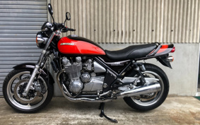 KAWASAKI ZEPHYR 1100 2024 ZRT10A