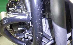 KAWASAKI ZRX1100 2001 ZRT10C