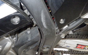 HONDA CRF250 RALLY MD44