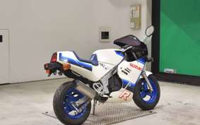 SUZUKI GSX-R50 GAG LA41A