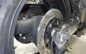 KAWASAKI ZZ1200 NINJA R 2003 ZXT20C