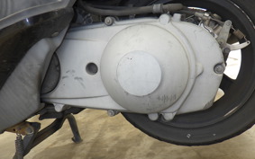 SUZUKI SKYWAVE 250 (Burgman 250) S 2 CJ43A