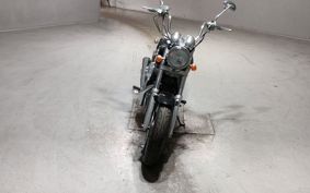 HONDA VRX400 ROADSTER 1995 NC33