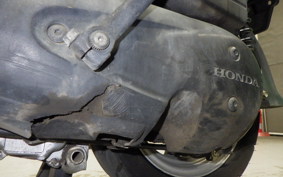 HONDA ﾍﾞﾝﾘｨ110 2021 JA09