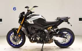 YAMAHA MT-09 SP 2025 RN87J